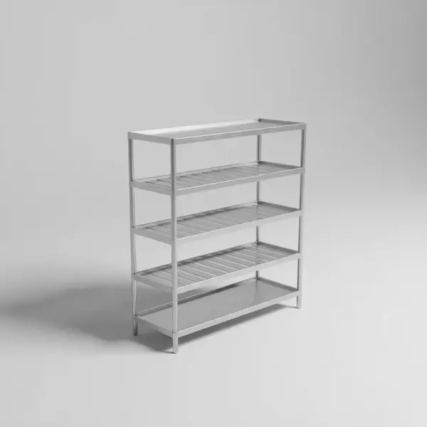 IMC/Teddy ES-3018-5L