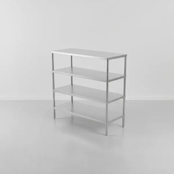 IMC/Teddy ES-3018-5S