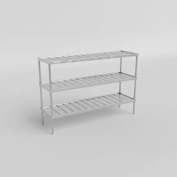 IMC/Teddy ES-3021-4L