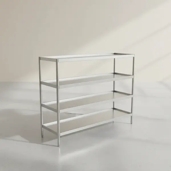 IMC/Teddy ES-3021-5L