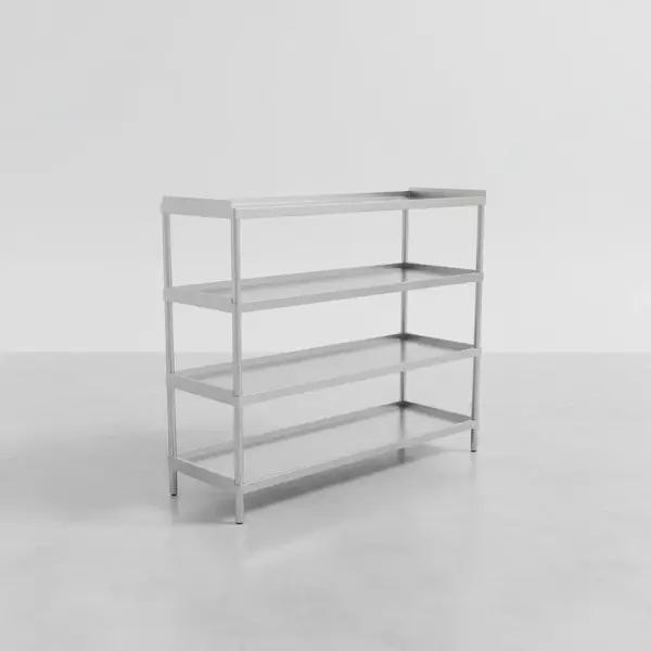 IMC/Teddy ES-3021-5S