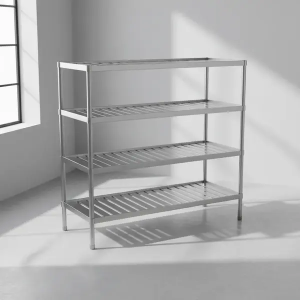 IMC/Teddy ES-3024-4L