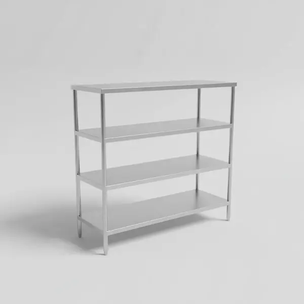 IMC/Teddy ES-3024-4S