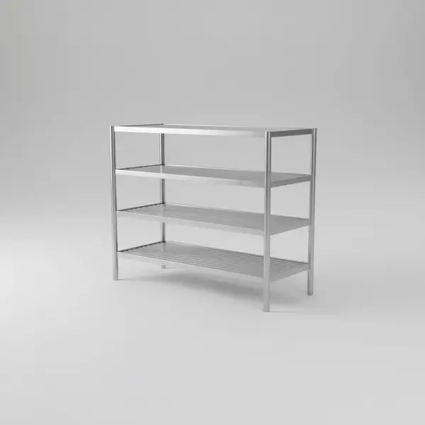 IMC/Teddy ES-3027-4L