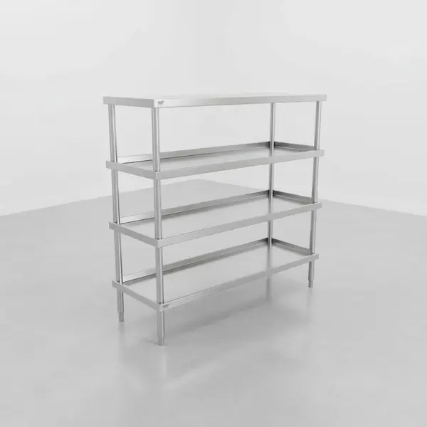 IMC/Teddy ES-3027-5L