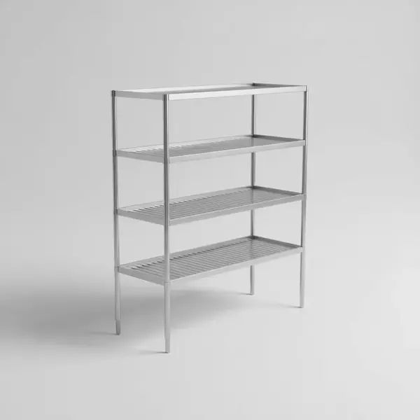 IMC/Teddy ES-3614-4L