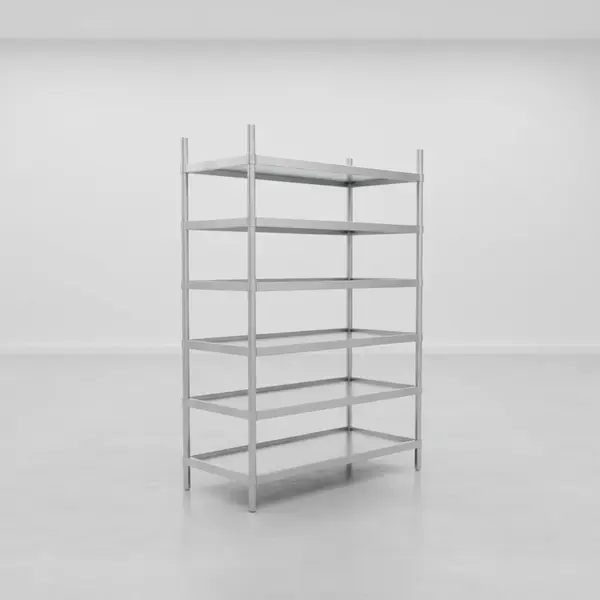 IMC/Teddy ES-3614-5L