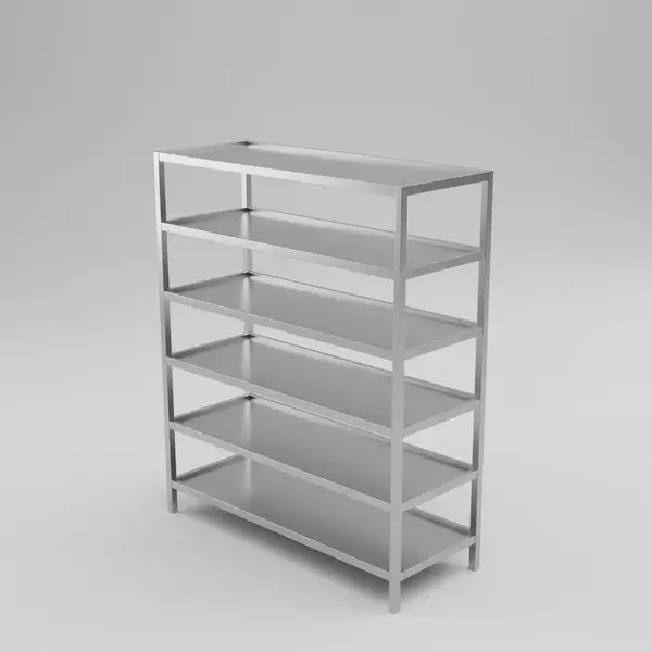 IMC/Teddy ES-3614-5S