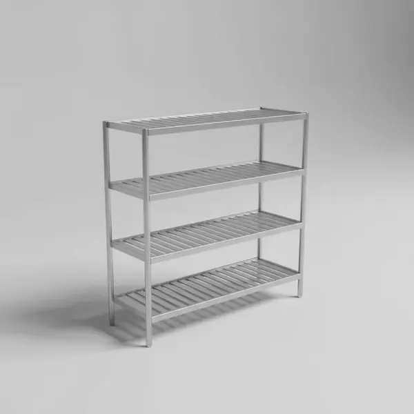 IMC/Teddy ES-3618-4L