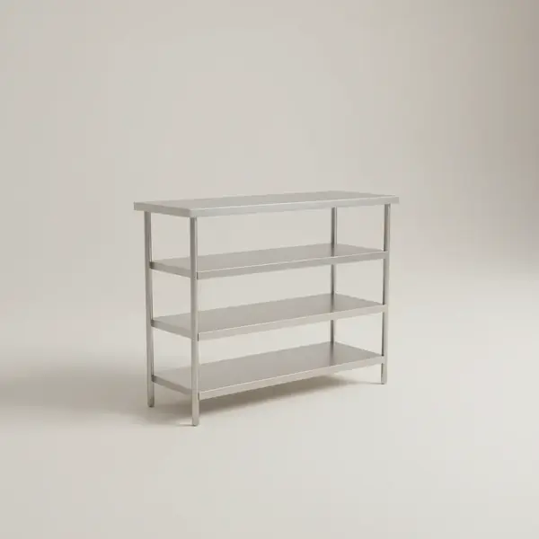 IMC/Teddy ES-3618-4S