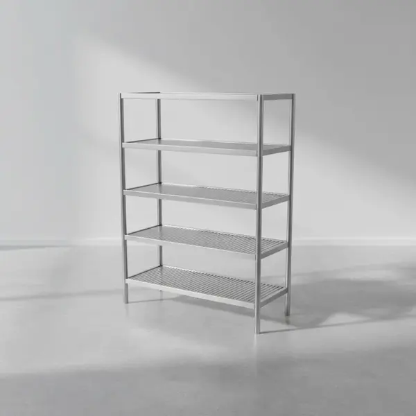 IMC/Teddy ES-3618-5L