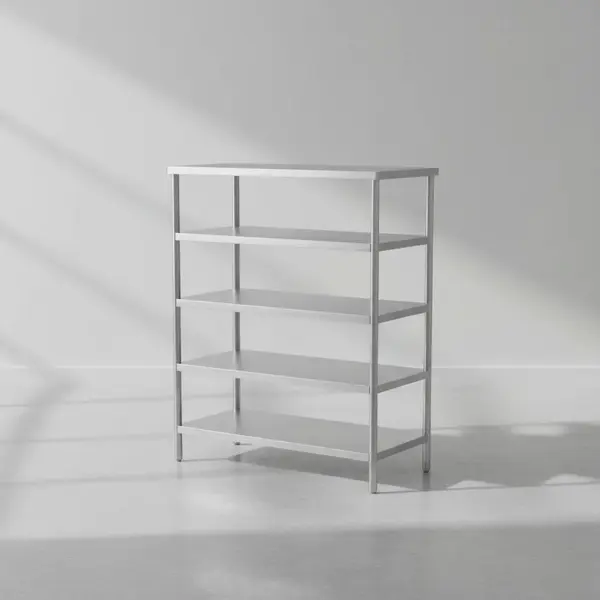 IMC/Teddy ES-3618-5S