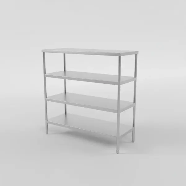 IMC/Teddy ES-3621-4S