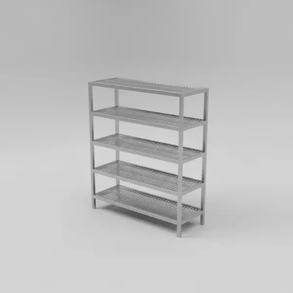 IMC/Teddy ES-3621-5L