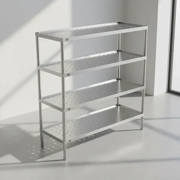 IMC/Teddy ES-3624-4L