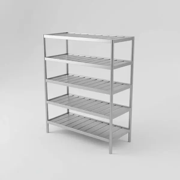 IMC/Teddy ES-3624-5L