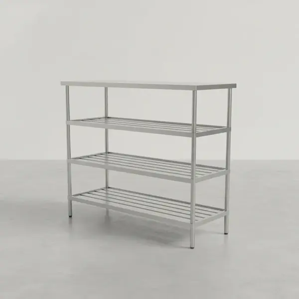 IMC/Teddy ES-3627-4L