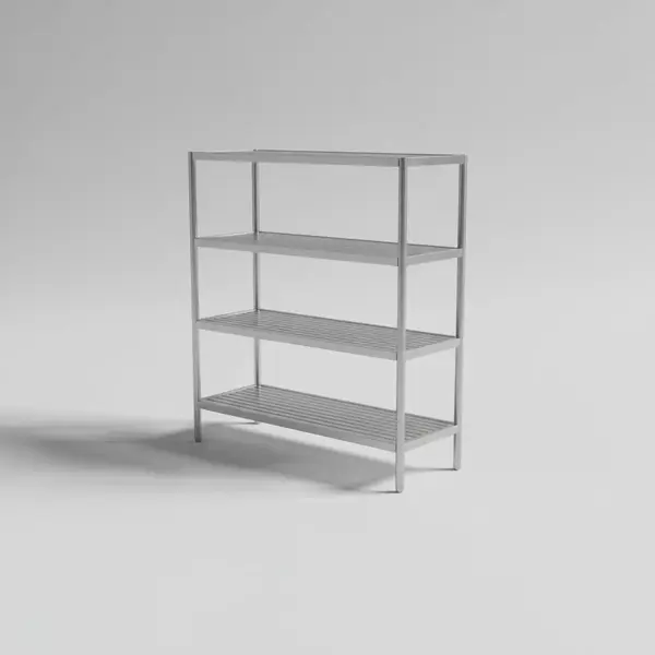 IMC/Teddy ES-4214-4L