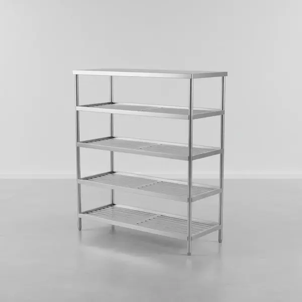 IMC/Teddy ES-4214-5L