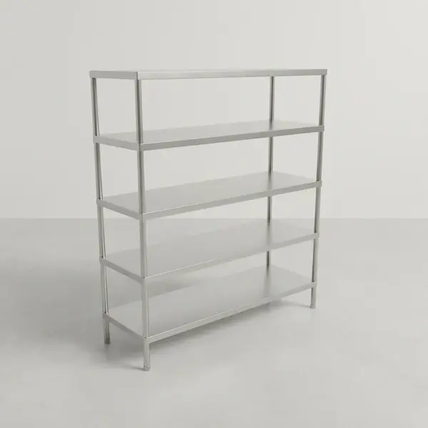 IMC/Teddy ES-4214-5S