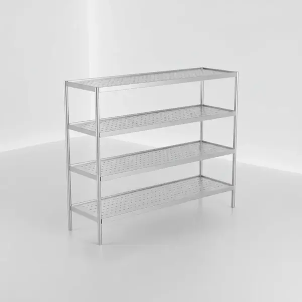 IMC/Teddy ES-4218-4L