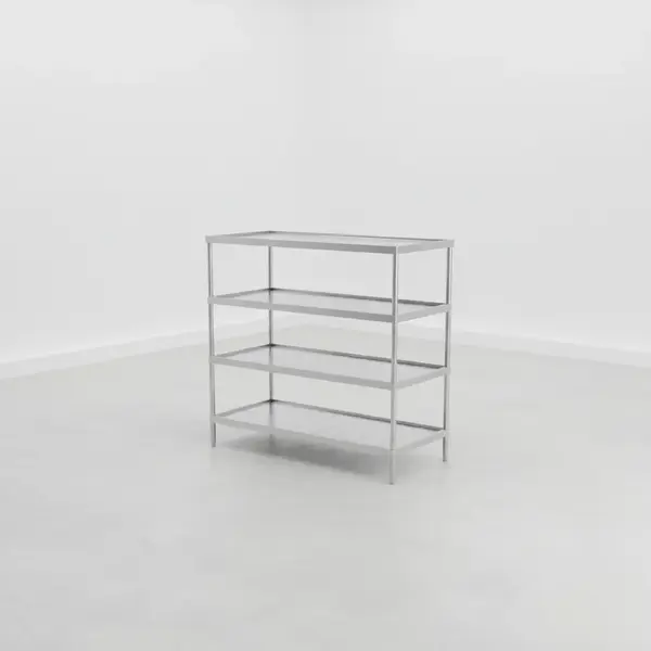 IMC/Teddy ES-4221-4L