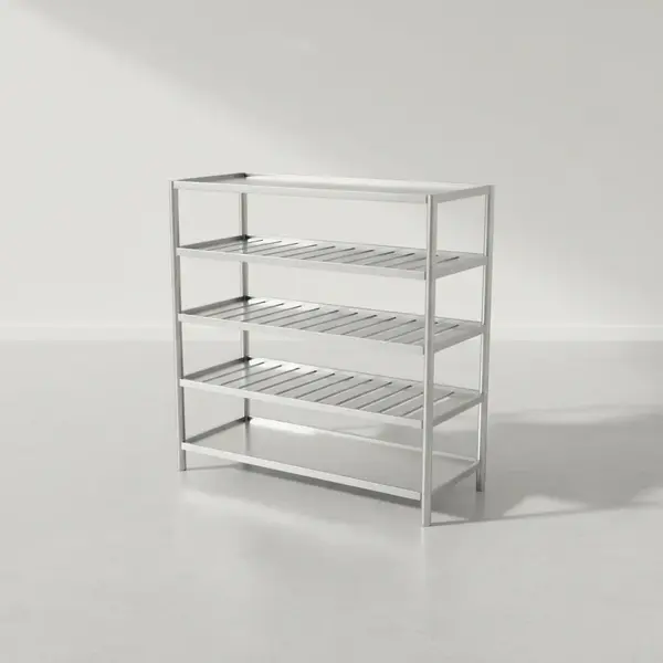 IMC/Teddy ES-4221-5L