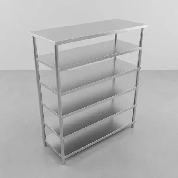 IMC/Teddy ES-4221-5S