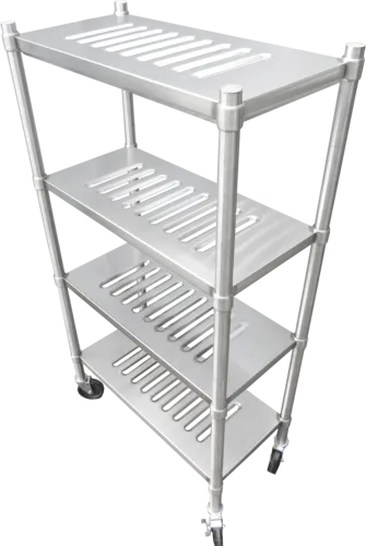 IMC/Teddy ES-4224-4L