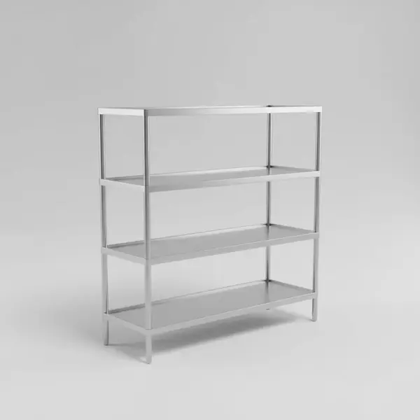 IMC/Teddy ES-4224-4L