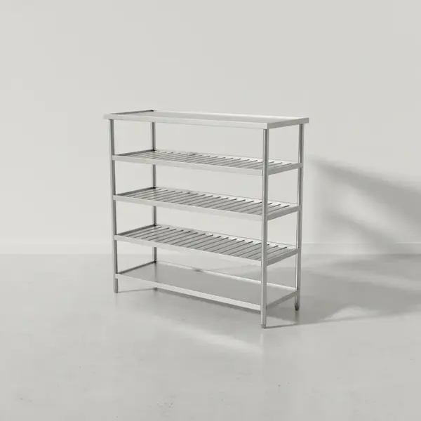 IMC/Teddy ES-4224-5L