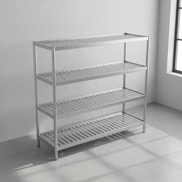 IMC/Teddy ES-4227-4L