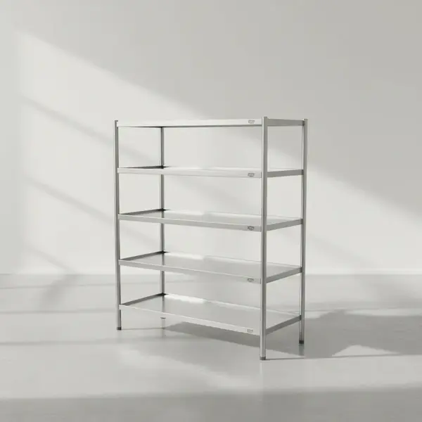 IMC/Teddy ES-4227-5L