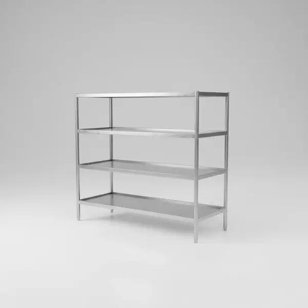 IMC/Teddy ES-4814-4L