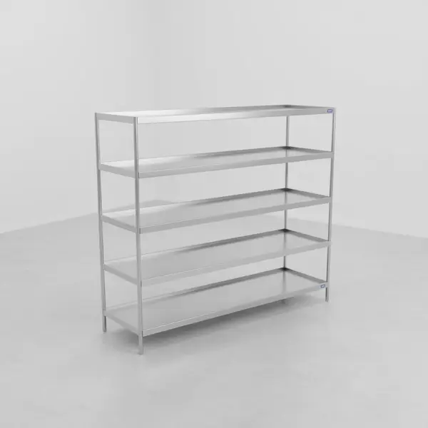 IMC/Teddy ES-4814-5L