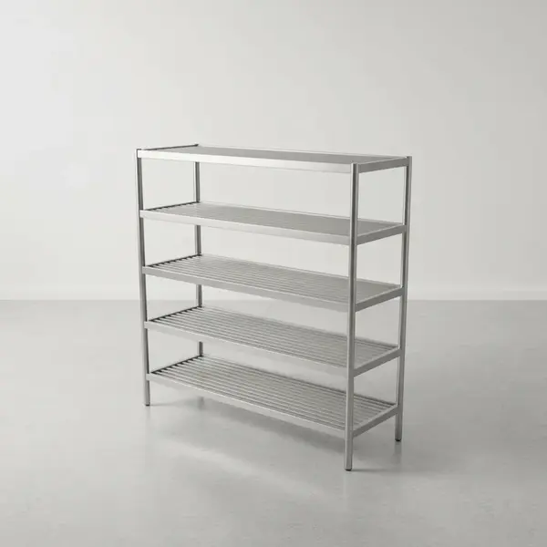 IMC/Teddy ES-4818-5L