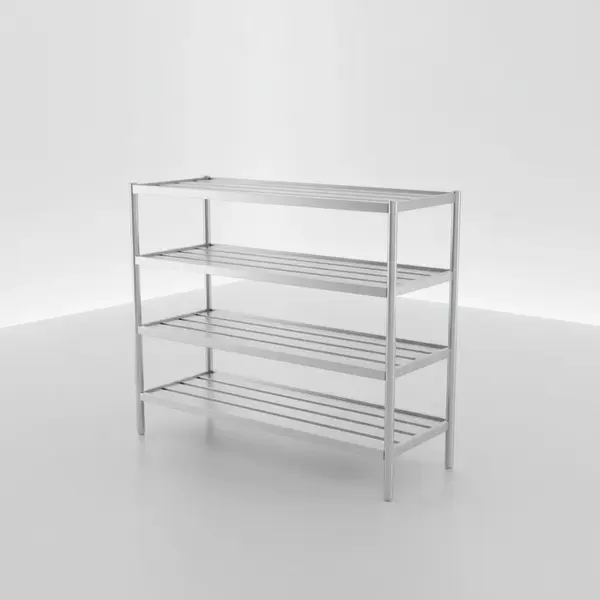 IMC/Teddy ES-4821-4L