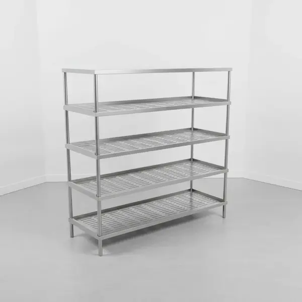 IMC/Teddy ES-4821-5L