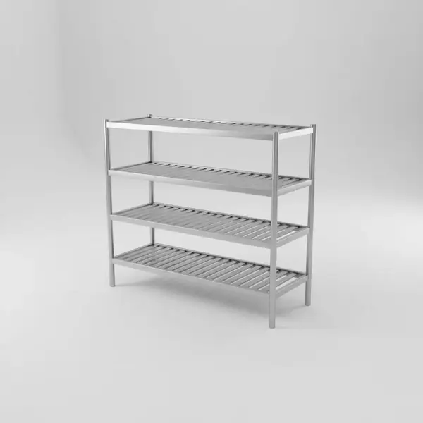 IMC/Teddy ES-4824-4L