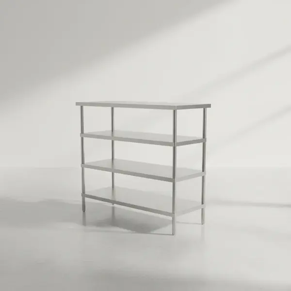 IMC/Teddy ES-4824-4S