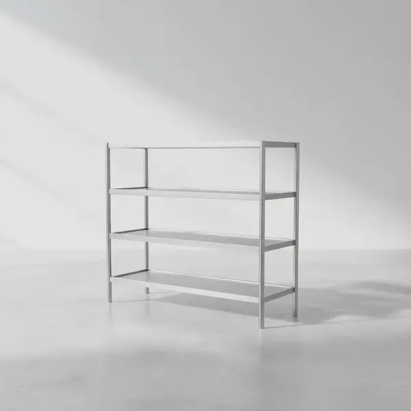 IMC/Teddy ES-4824-5L