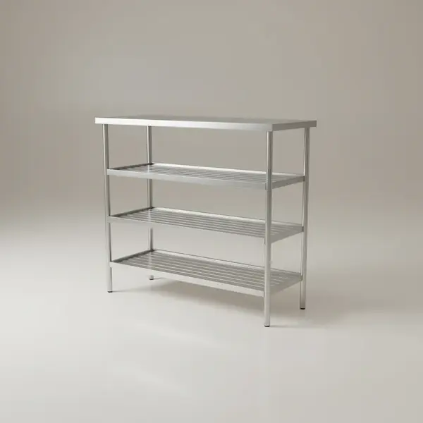 IMC/Teddy ES-4827-4L