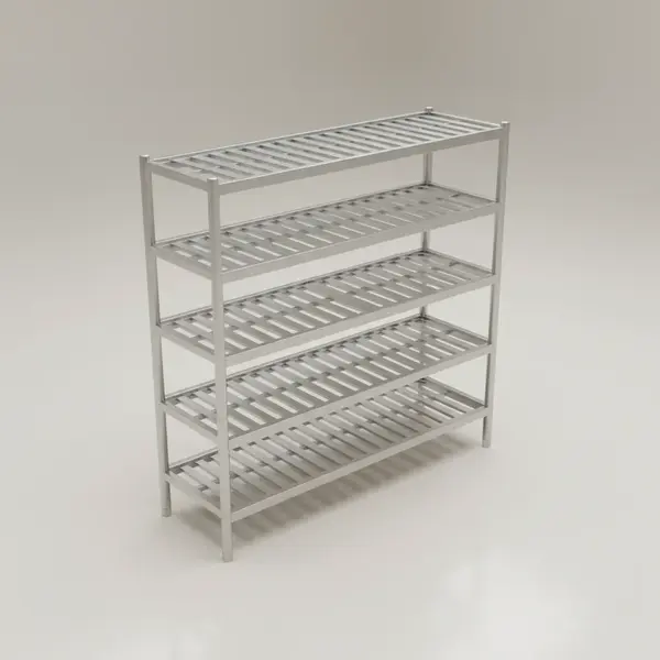 IMC/Teddy ES-4827-5L