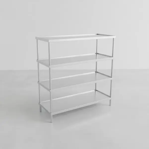 IMC/Teddy ES-5414-5L