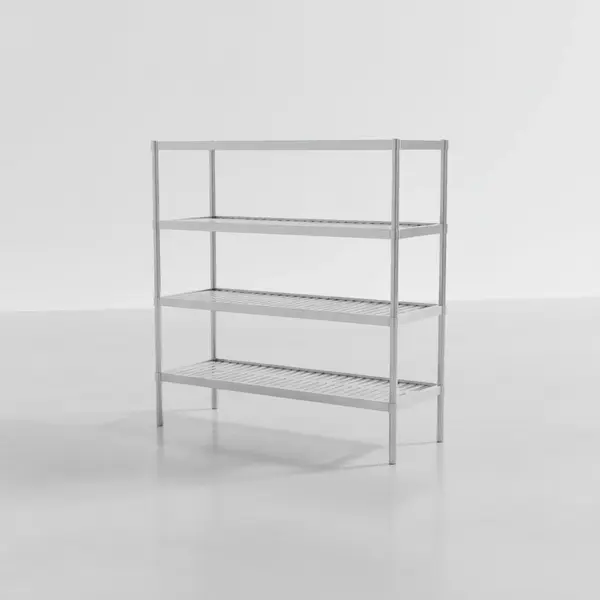 IMC/Teddy ES-5418-4L