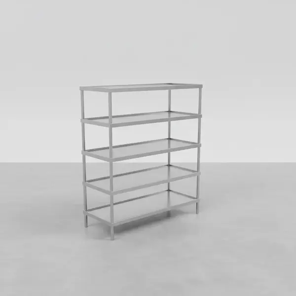 IMC/Teddy ES-5418-5L