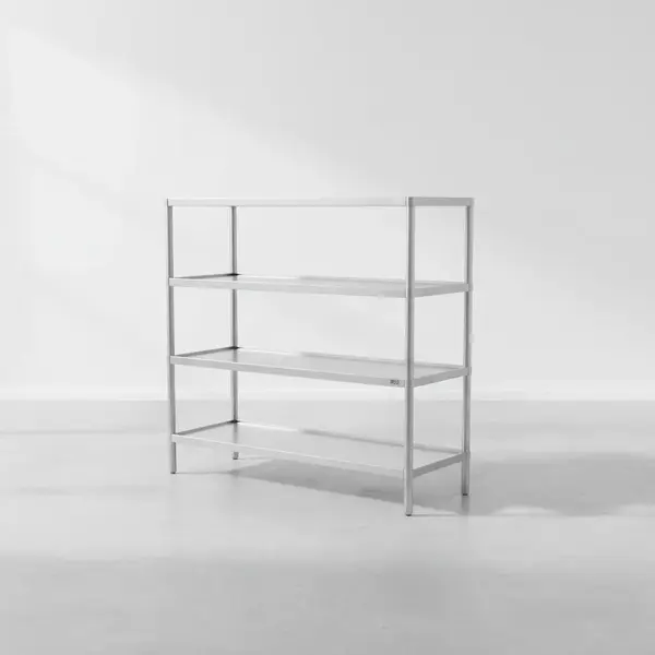 IMC/Teddy ES-5421-4S