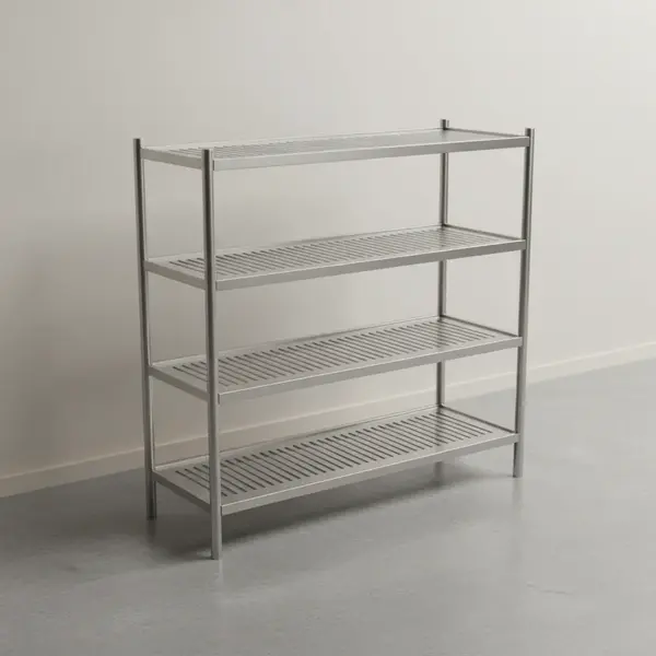 IMC/Teddy ES-5424-4L