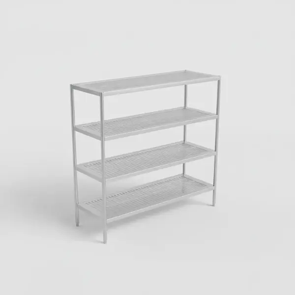 IMC/Teddy ES-5424-5L