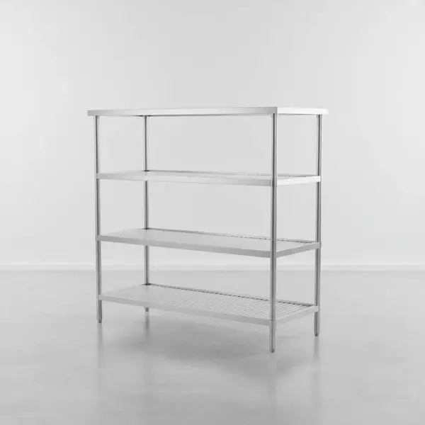 IMC/Teddy ES-5427-4L